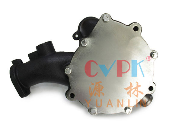 bomba de água 1610-E0490 Assy For Hino Excavator Engine P11C