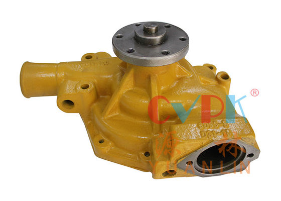 6206-61-1505 bomba de água Assy Engine D31-18 S6D95