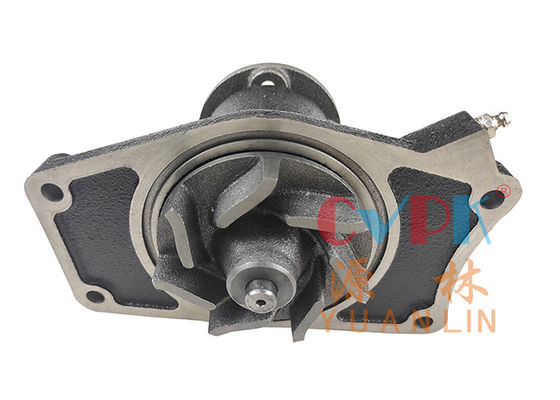 Bomba de água de Diesel ME088301 da máquina escavadora da mineração do motor ME088301 para o motor de Mitsubishi 6D31T