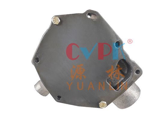 Bomba de água Assy Of Mitsubishi For Engine de Diesel ME995307 da máquina escavadora da mineração ME995307 6D16T