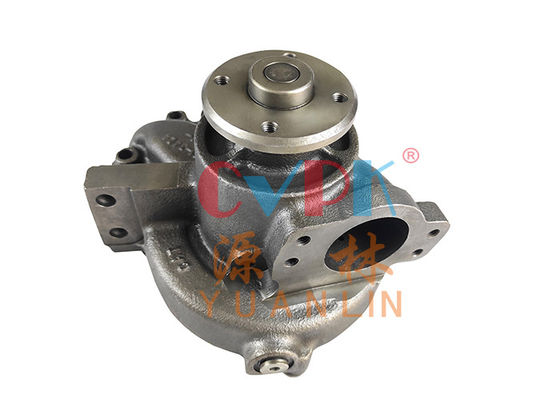 2274255 bomba de água de mineração Assy  Engine For de Diesel 2274255 da máquina escavadora do motor C9.3