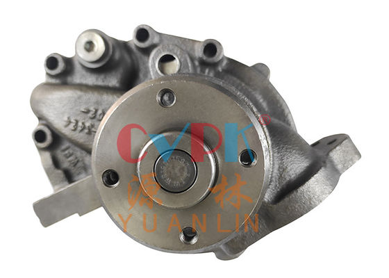 2274255 bomba de água de mineração Assy  Engine For de Diesel 2274255 da máquina escavadora do motor C9.3