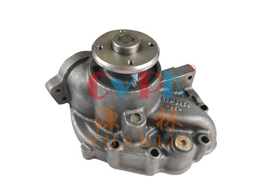 2274255 bomba de água de mineração Assy  Engine For de Diesel 2274255 da máquina escavadora do motor C9.3