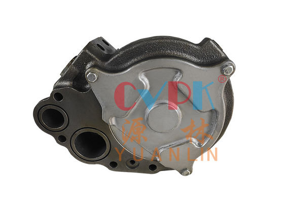 2274255 bomba de água de mineração Assy  Engine For de Diesel 2274255 da máquina escavadora do motor C9.3