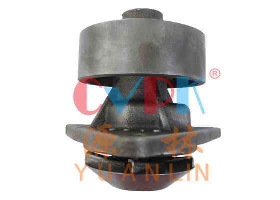 Bomba de água diesel para escavadeira de mineração WA380 S6D114 6742-01-3670