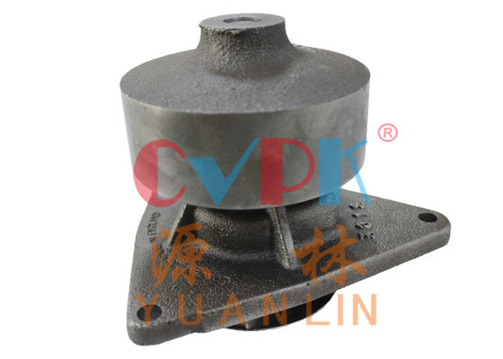 Bomba de água diesel para escavadeira de mineração WA380 S6D114 6742-01-3670