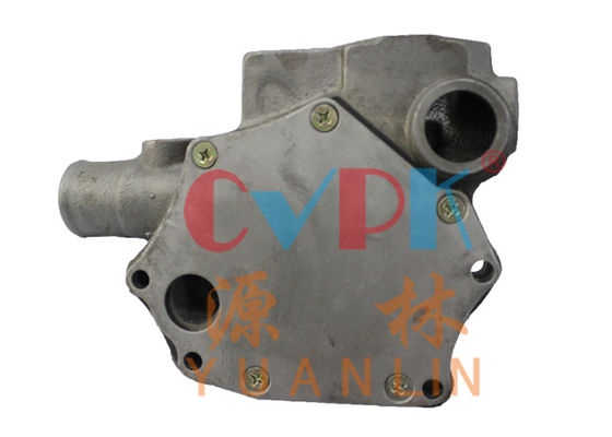 6206-61-1100 Bomba de Água Escavadeira Motor Mineração PC200-5 S6D95