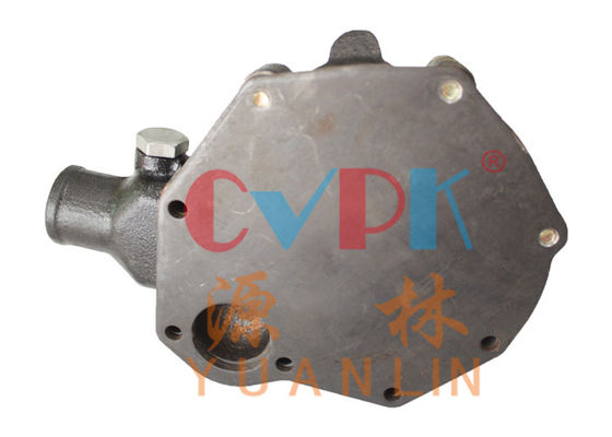 Máquina escavadora Diesel Water Pump Assy Engine 315B/C  locomotivo da mineração 1175033