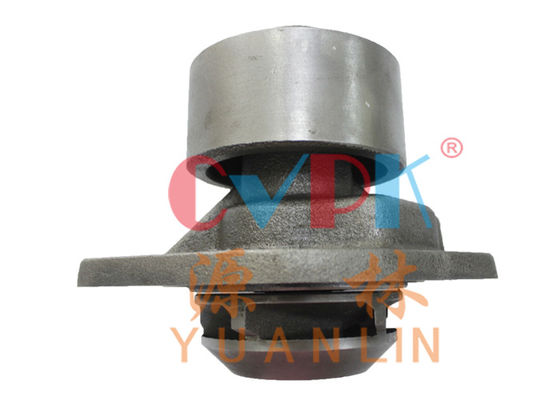 6736-61-1203 Bomba de Água Diesel Escavadeira S6D102 Para Komatsu