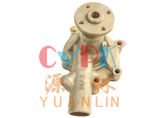 motor 308 K4N de Diesel Water Pump 30H45-002003 da máquina escavadora da mineração 30H45-00200