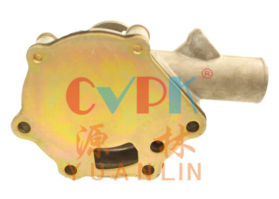 motor 308 K4N de Diesel Water Pump 30H45-002003 da máquina escavadora da mineração 30H45-00200