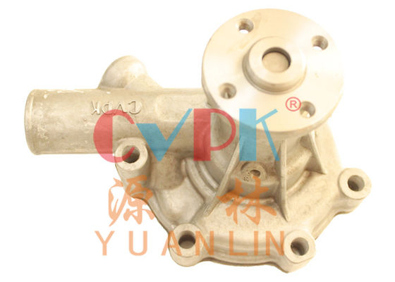 bomba de água 30H45-00210 Assy For  Engine K4L