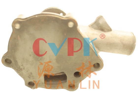 bomba de água 30H45-00210 Assy For  Engine K4L