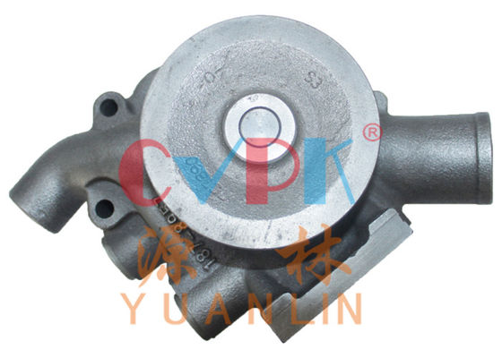 7E7398 Conjunto de bomba de água para motor  3116 236-4413