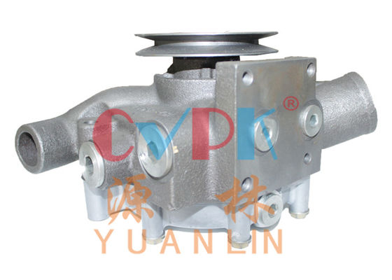 7E7398 Conjunto de bomba de água para motor  3116 236-4413