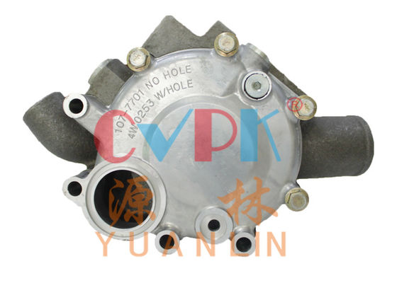 7E7398 Conjunto de bomba de água para motor  3116 236-4413