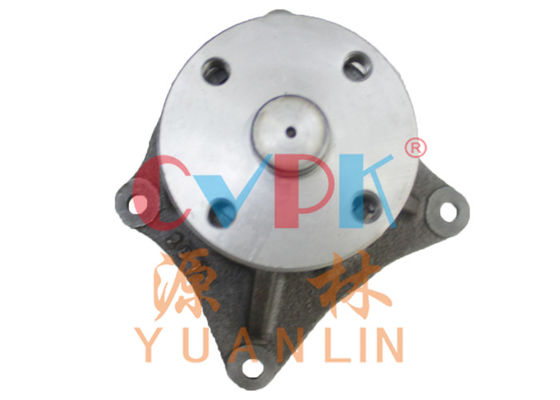 125-2991 bomba de água Assy For  Engine 320D C6.4