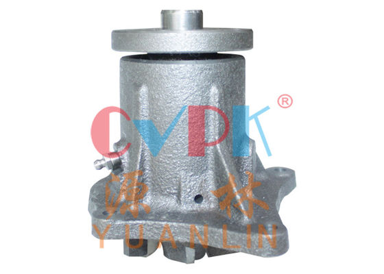 125-2991 bomba de água Assy For  Engine 320D C6.4