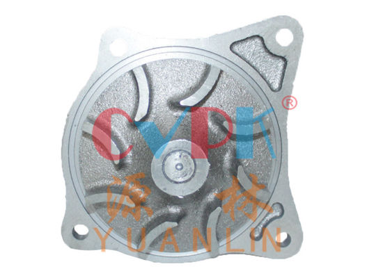 125-2991 bomba de água Assy For  Engine 320D C6.4