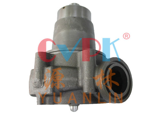 8149880 máquina escavadora Water Pump Assy Size 20*20*25 para