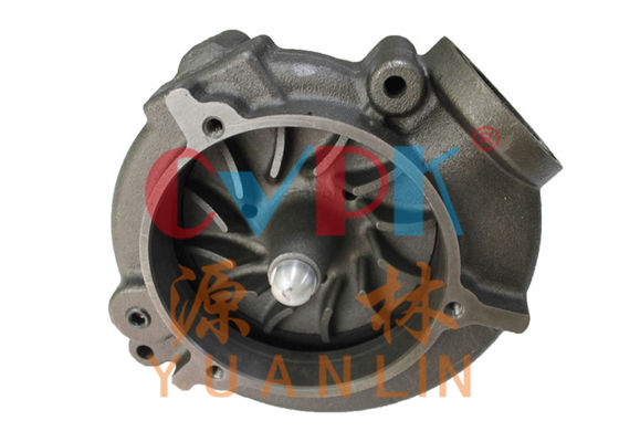 8149880 máquina escavadora Water Pump Assy Size 20*20*25 para