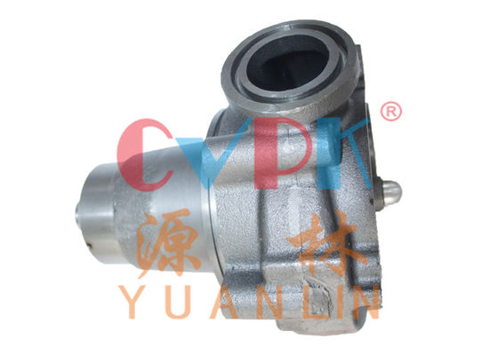 8149880 máquina escavadora Water Pump Assy Size 20*20*25 para