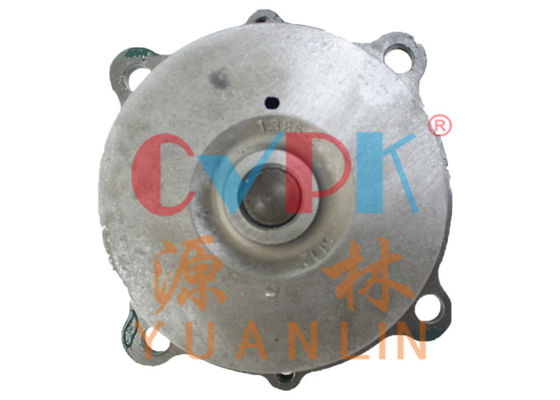20726092 máquina escavadora Diesel Water Pump Assy Engine EC210 4D para