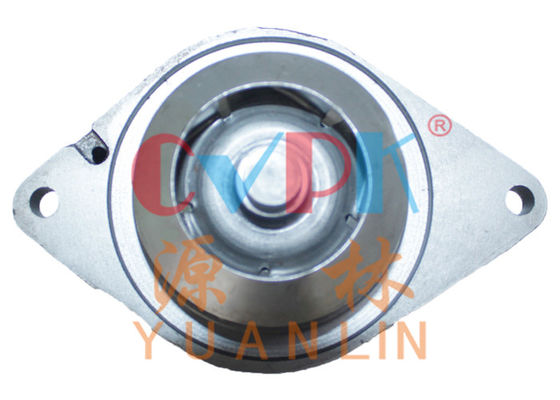 3286275 Bomba de Água Conjunto Motor Cummins 6BTA5.9