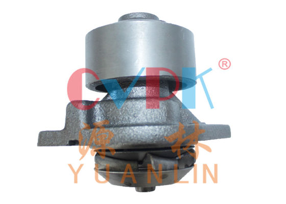 3286275 Bomba de Água Conjunto Motor Cummins 6BTA5.9