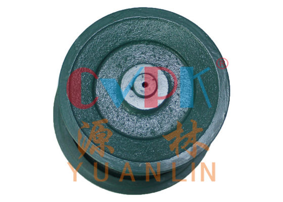Bomba de água do motor Cummins NH220 3945361C 42*42*40