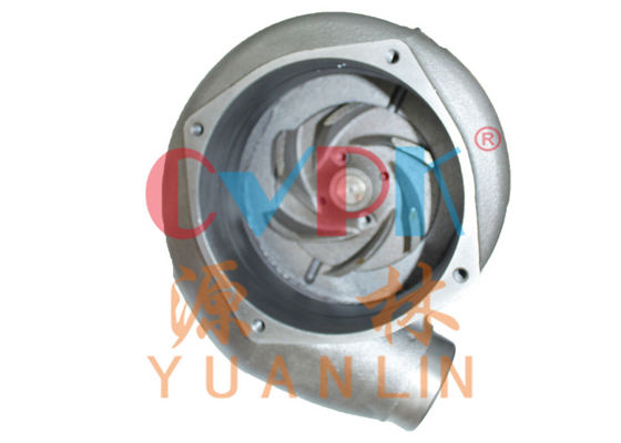Assy 3050443 da bomba de água 36*35*33 para Cummins Engine K38