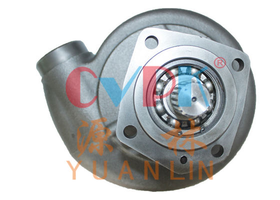 Assy 3050443 da bomba de água 36*35*33 para Cummins Engine K38