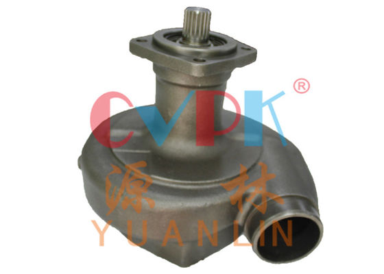 Assy 3050443 da bomba de água 36*35*33 para Cummins Engine K38