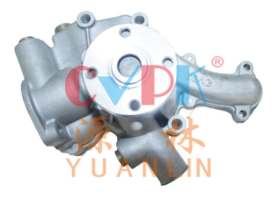 4900469 Conjunto de bomba de água para motor Cummins A2300