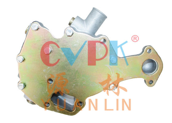 4900469 Conjunto de bomba de água para motor Cummins A2300