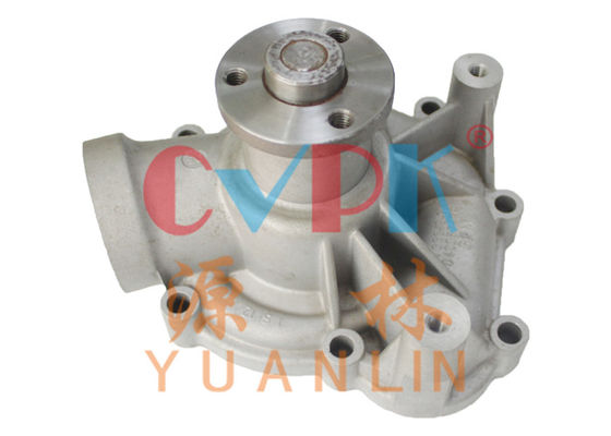 04204095 tamanho 52*46*33 do motor 2012 de Assy For DEUTZ da bomba de água
