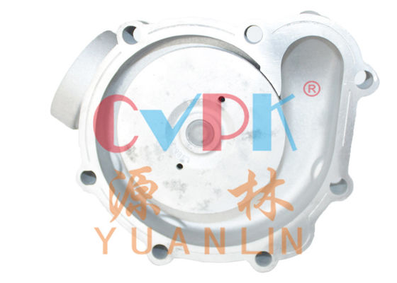 04204095 tamanho 52*46*33 do motor 2012 de Assy For DEUTZ da bomba de água