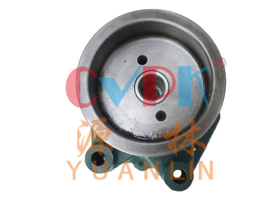 3830046 máquina escavadora Diesel Water Pump Assy For  Engine 1240