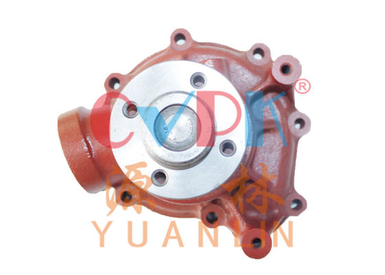 04283173 Conjunto de bomba de água para motor DEUTZ 1013