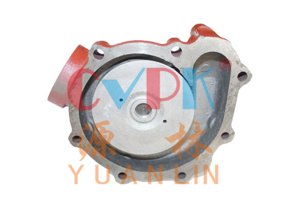 04283173 Conjunto de bomba de água para motor DEUTZ 1013
