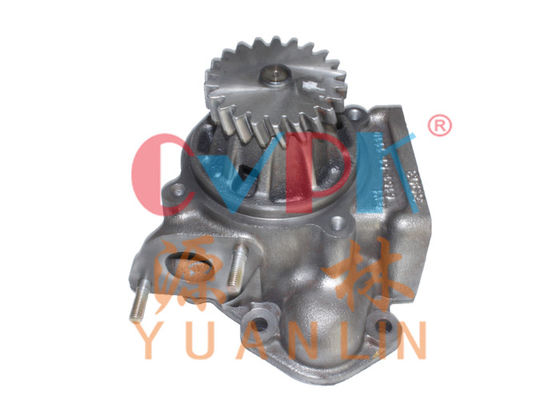 6154-61-1100 Bomba de Água Conjunto Motor Komatsu Para PC400-7 S6D125E