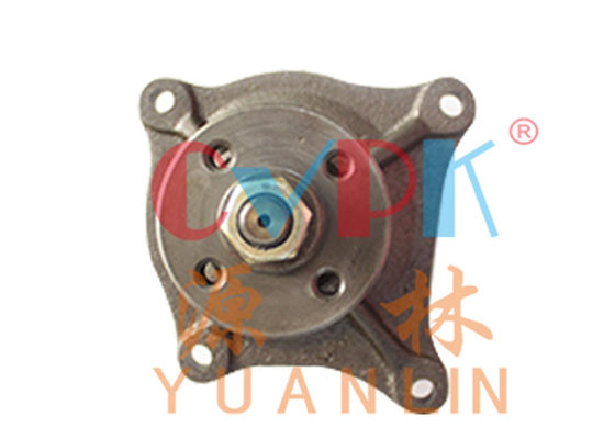 Motor de Mitsubishi 4D31T da bomba de água do Assy ME993517 de Diesel Water Pump da máquina escavadora ME993517