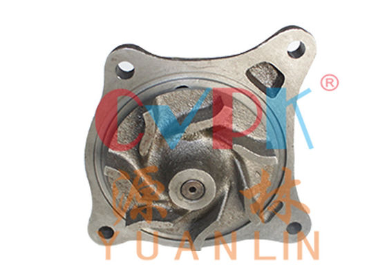 Motor de Mitsubishi 4D31T da bomba de água do Assy ME993517 de Diesel Water Pump da máquina escavadora ME993517