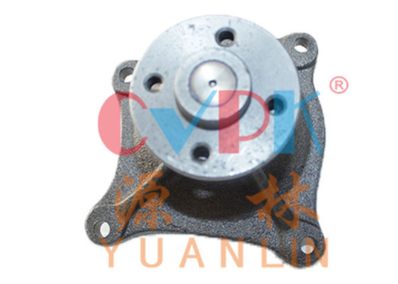 Assy ME32941 de Diesel Water Pump da máquina escavadora para o motor de Mitsubishi 4D31