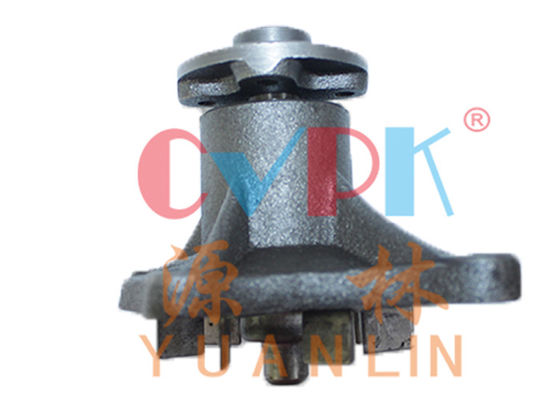 Assy ME32941 de Diesel Water Pump da máquina escavadora para o motor de Mitsubishi 4D31