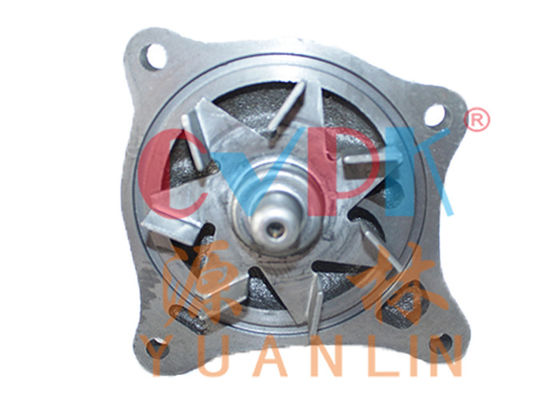 Assy ME32941 de Diesel Water Pump da máquina escavadora para o motor de Mitsubishi 4D31