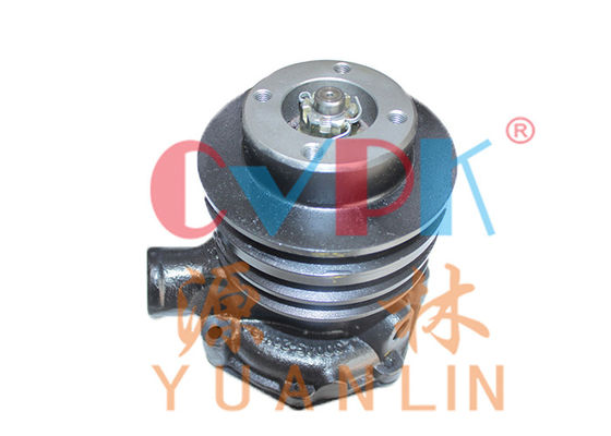 Assy 30045-60067 de Diesel Water Pump da máquina escavadora para o motor de Mitsubishi 6DB10