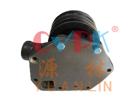 Assy 30045-60067 de Diesel Water Pump da máquina escavadora para o motor de Mitsubishi 6DB10