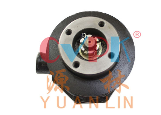 Assy 30045-60067 de Diesel Water Pump da máquina escavadora para o motor de Mitsubishi 6DB10