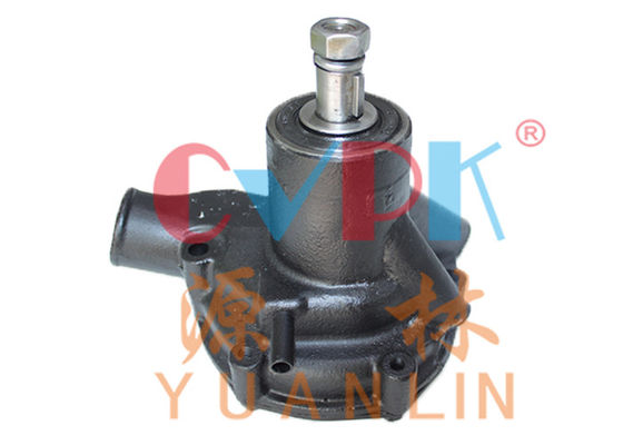 Bomba de água do Assy 34545-0013A de Diesel Water Pump da máquina escavadora do motor 34545-0013A de Mitsubishi S4F